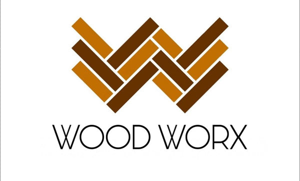 Wood Worx